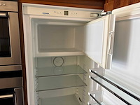 Keuken - afbeelding 12 van  37