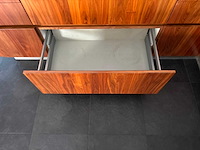 Keuken - afbeelding 14 van  37