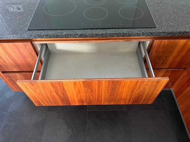 Keuken - afbeelding 15 van  37