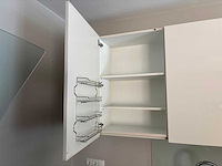 Keuken - afbeelding 19 van  37