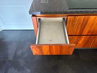 Keuken - afbeelding 21 van  37