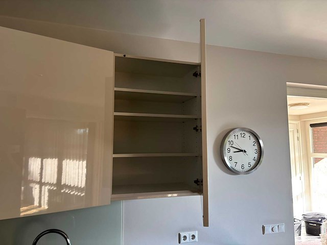 Keuken - afbeelding 23 van  37