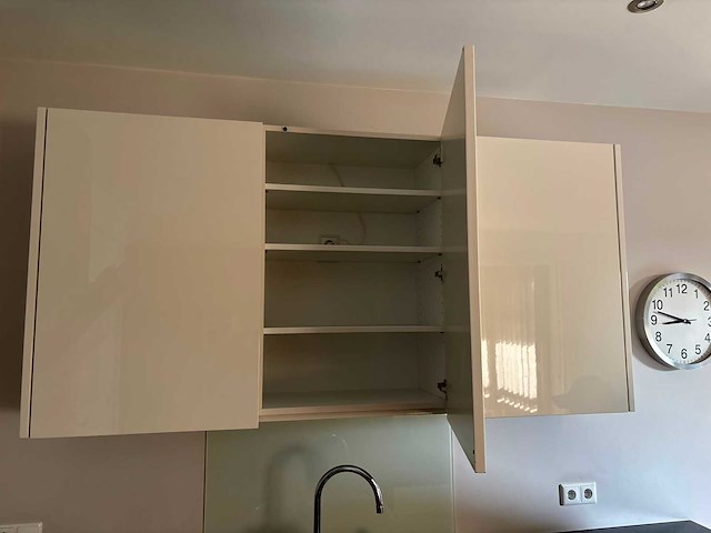 Keuken - afbeelding 24 van  37