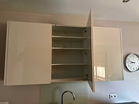 Keuken - afbeelding 24 van  37