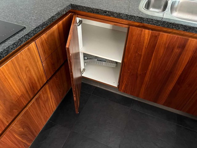 Keuken - afbeelding 25 van  37