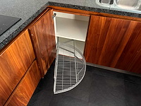 Keuken - afbeelding 27 van  37
