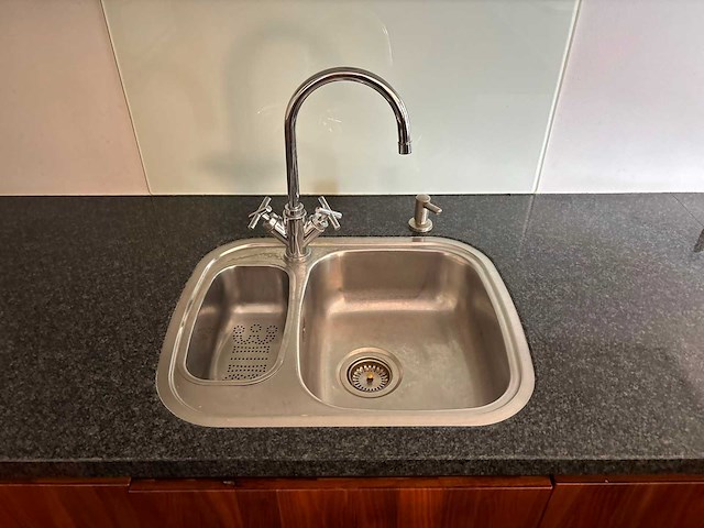 Keuken - afbeelding 28 van  37