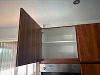 Keuken - afbeelding 20 van  37