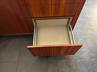 Keuken - afbeelding 31 van  37