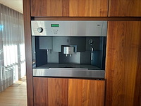 Keuken - afbeelding 29 van  37