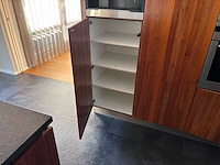 Keuken - afbeelding 33 van  37