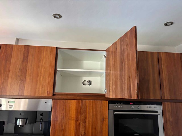 Keuken - afbeelding 34 van  37