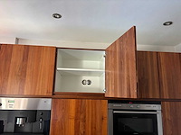 Keuken - afbeelding 34 van  37