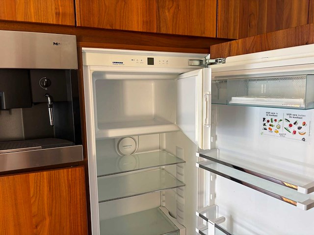 Keuken - afbeelding 37 van  37