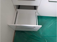 Keuken - afbeelding 3 van  17