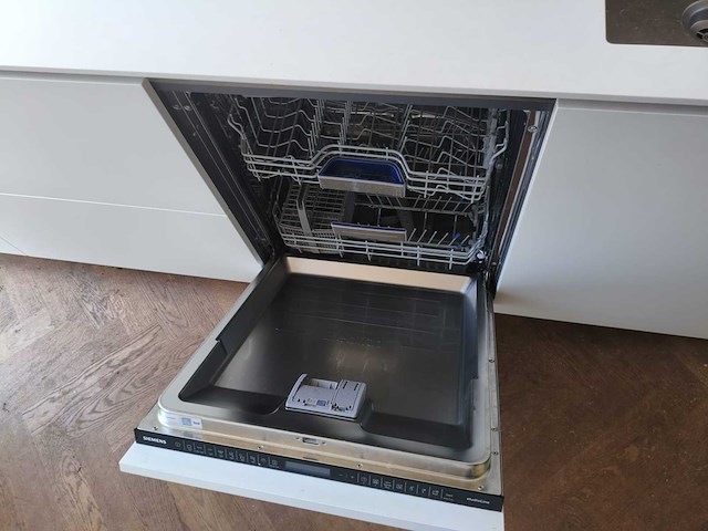 Keuken - afbeelding 2 van  24