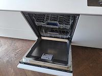 Keuken - afbeelding 2 van  24