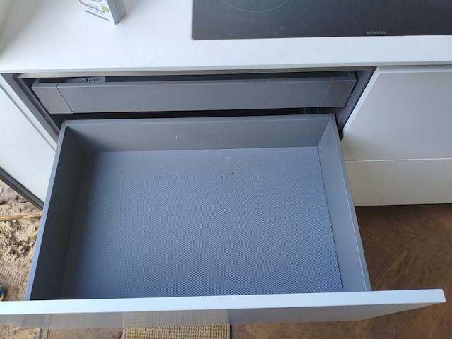 Keuken - afbeelding 4 van  24