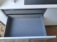 Keuken - afbeelding 4 van  24