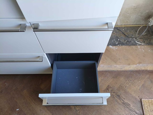 Keuken - afbeelding 5 van  24