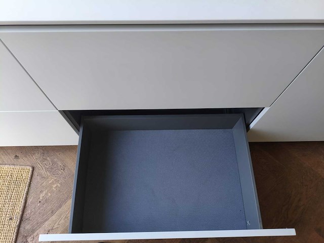 Keuken - afbeelding 6 van  24