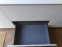 Keuken - afbeelding 6 van  24