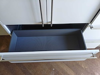 Keuken - afbeelding 7 van  24
