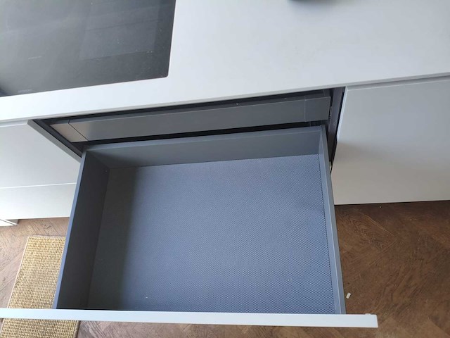 Keuken - afbeelding 9 van  24
