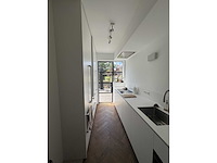 Keuken - afbeelding 1 van  24