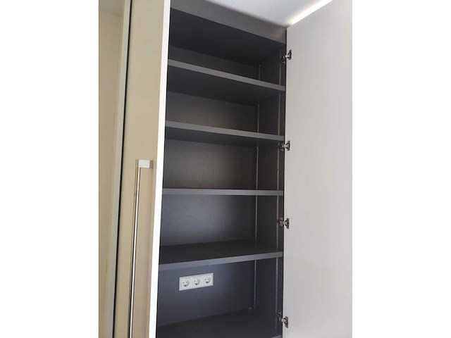 Keuken - afbeelding 10 van  24