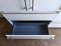 Keuken - afbeelding 11 van  24