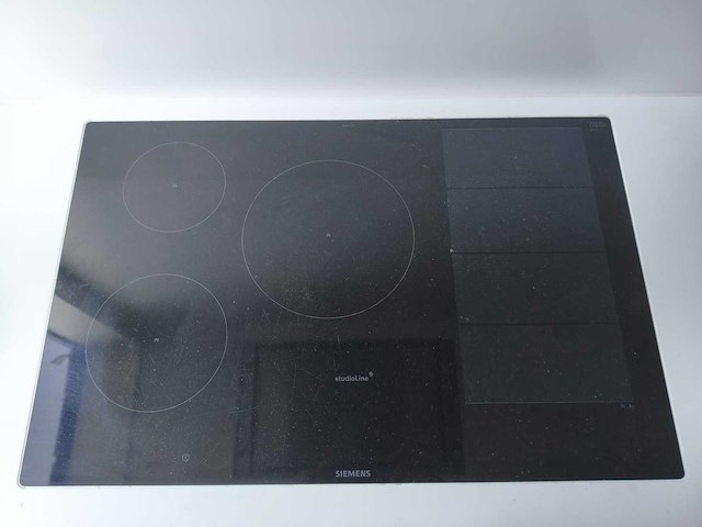 Keuken - afbeelding 12 van  24
