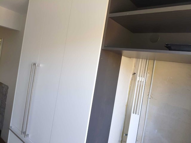 Keuken - afbeelding 19 van  24