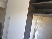 Keuken - afbeelding 19 van  24