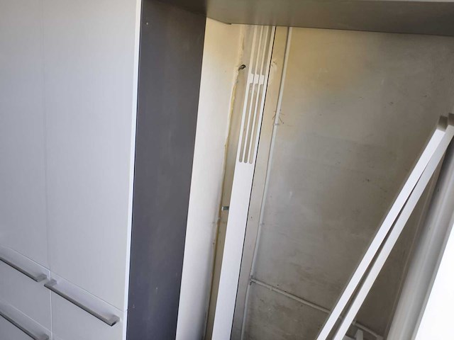 Keuken - afbeelding 20 van  24