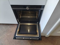 Keuken - afbeelding 21 van  24