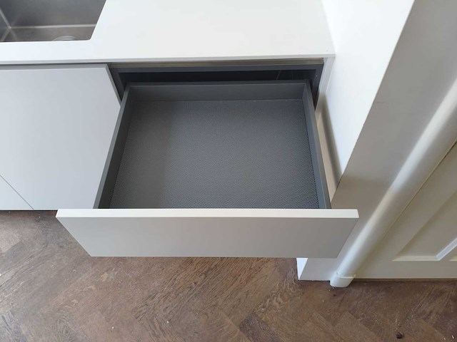 Keuken - afbeelding 22 van  24