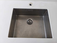 Keuken - afbeelding 24 van  24