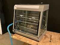 Keukenapparaat (3x) - afbeelding 4 van  4