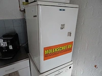 Keukenapparaat (3x) - afbeelding 4 van  5