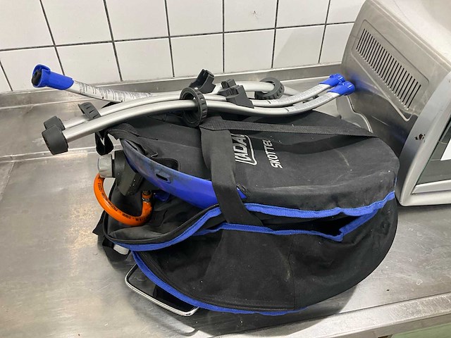 Keukenapparaat (6x) - afbeelding 2 van  5