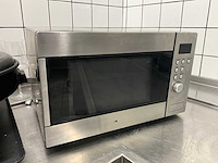 Keukenapparaat (6x) - afbeelding 5 van  5