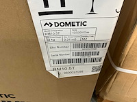 Keukenapparatuur (4x) - afbeelding 3 van  6