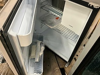 Keukenapparatuur (4x) - afbeelding 4 van  6