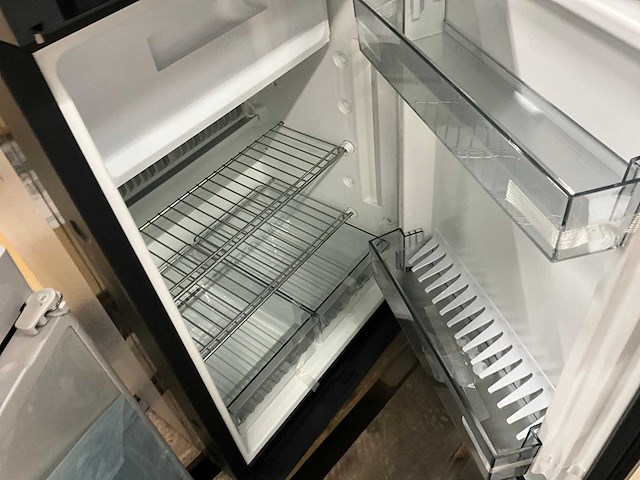 Keukenapparatuur (4x) - afbeelding 5 van  6