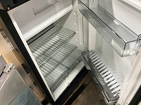 Keukenapparatuur (4x) - afbeelding 5 van  6