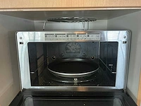 Keukenapparatuur (4x) - afbeelding 6 van  9