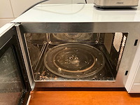 Keukenapparatuur (5x) - afbeelding 2 van  12