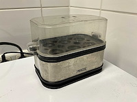 Keukenapparatuur (5x) - afbeelding 3 van  12