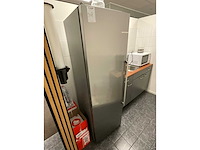 Keukenapparatuur (5x) - afbeelding 5 van  12